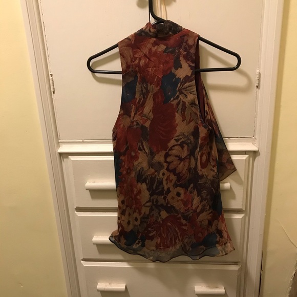 Lauren by Ralph Lauren Women’s Top - Picture 6 of 6